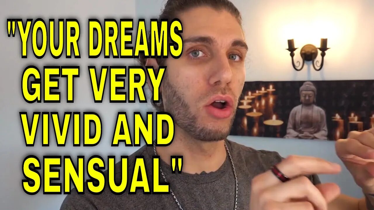 5-HTP For Lucid Dreaming: Dosage, Warnings, Tips and Effects Explained