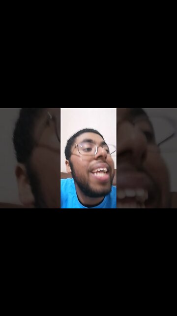 tempo arts new misfits boxing heavyweight champion