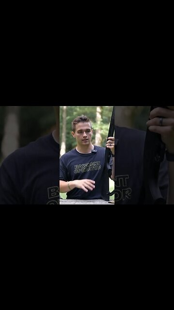 Everyone Should Buy This