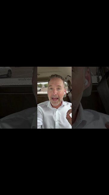 AI Jesus vs AI Satan