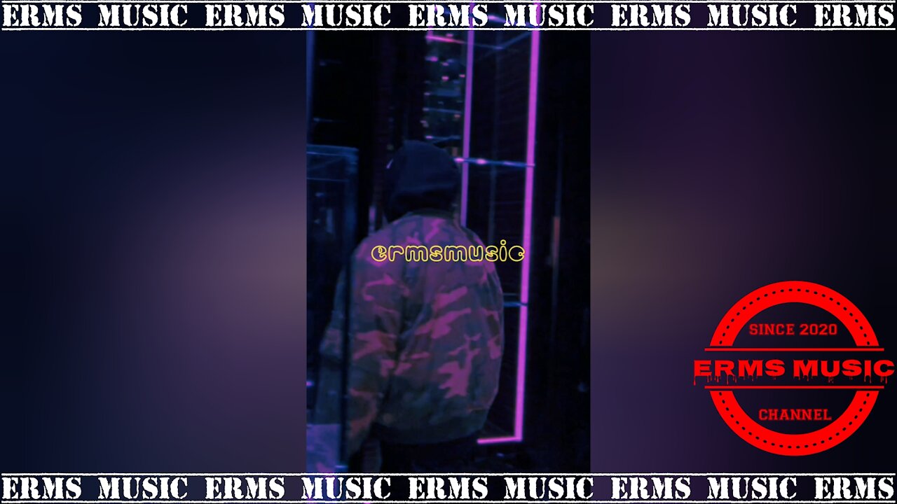 Drake _ Toosie Slide | Erms Music