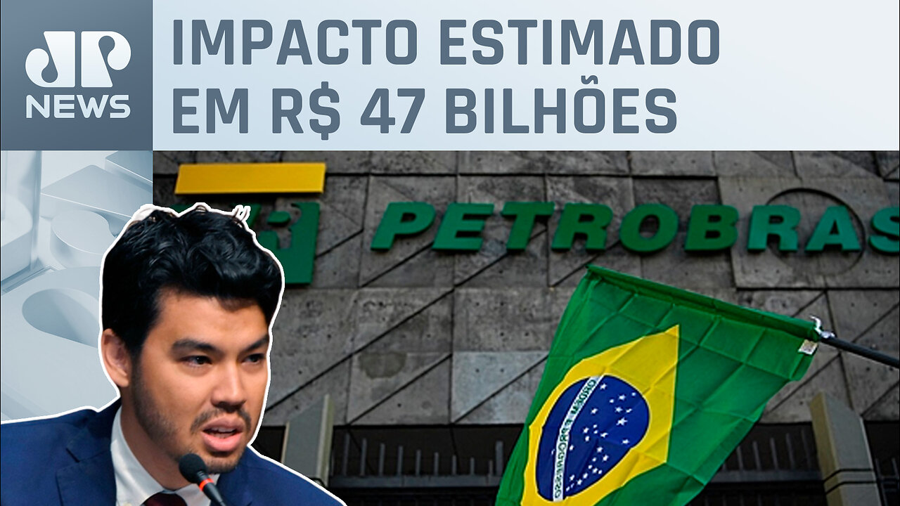 STF retoma julgamento trabalhista contra Petrobras; Kobayashi comenta