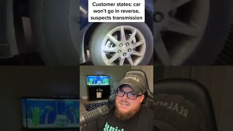 Here’s Your Dose Of REALarious…🤣🤣🤣