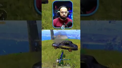 LAST AWM😲😲😲 | PUBG MOBILE #short #shorts #pubgmobilenepal #pubgnepal #nepalipubgmobile