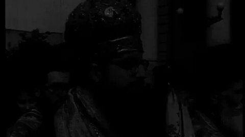 Imagini de arhiva cu pelerinajul la Sf.Parascheva in anul 1956