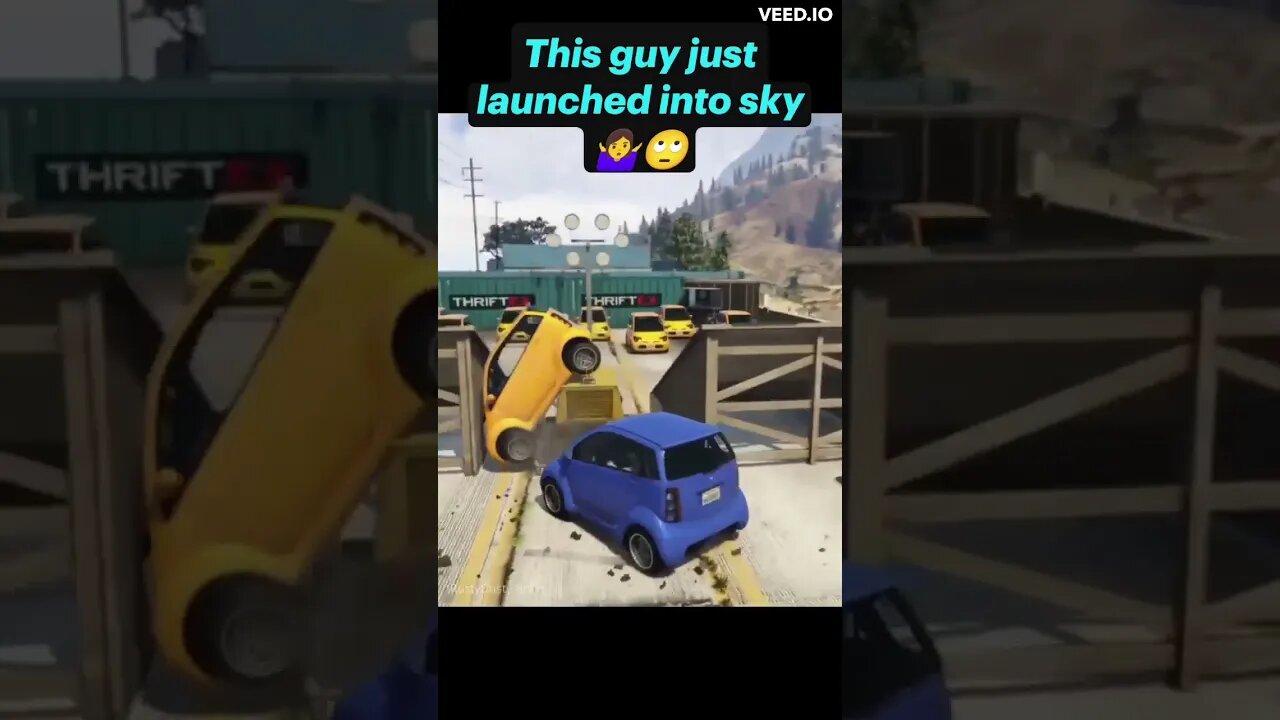Epic Game Fails Short part 9😮😮