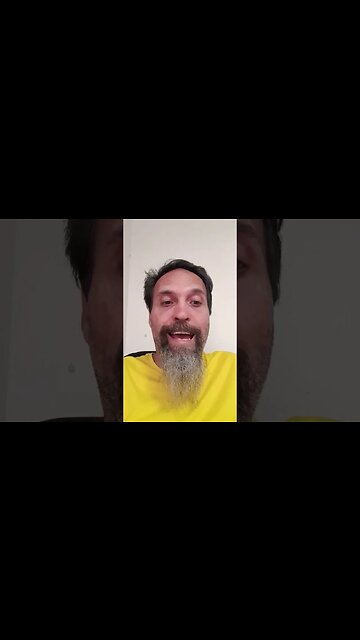 Yemen fires at Israel and then...