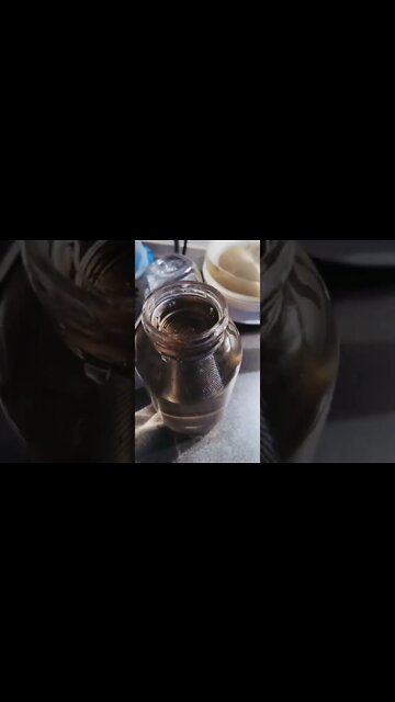 Dzień dobry 🙃 testuje kawubaocha