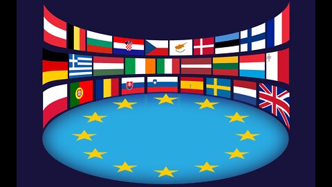 SOMETHING’S UP! WHY ARE SO MANY WORLD LEADERS SUDDENLY RESIGNING! THE LINK WILL SHOCK YOU!