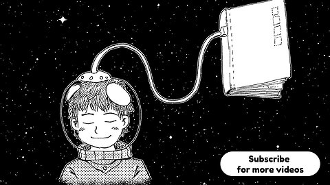 How NASA Uses Gravity and Radio Waves to Study Planets and Moons?? Ask SpaceMate!!