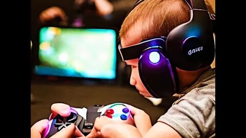 Games 2⃣ ► МНОГО РАЗНЫХ ИГР! СТРИМ! #YoSquad