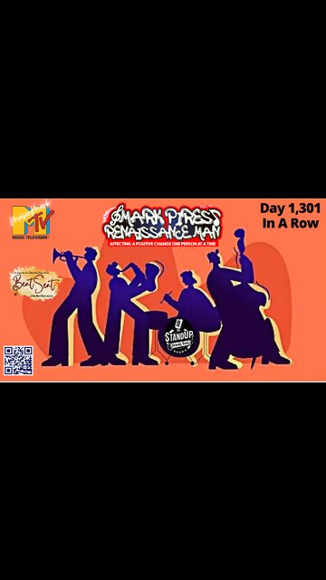 Sunday Night Smooth Jazz Jamming on The BeatSeat.. www.BeatSeat.rocks