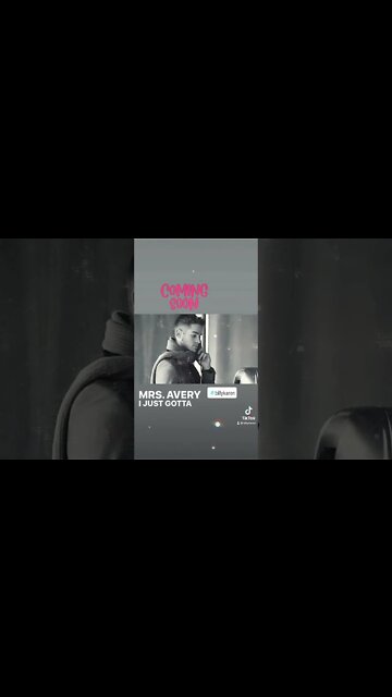 #music #Billykaren #comingsoon #SylviasMother #newmusic #fyp #youtubeshorts