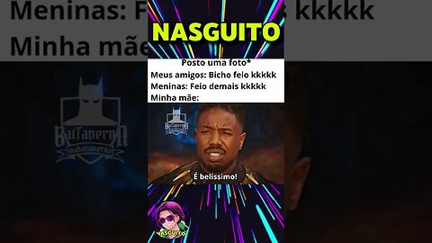 SER DORMIR POR UMA SEMANA E DANDO AULA