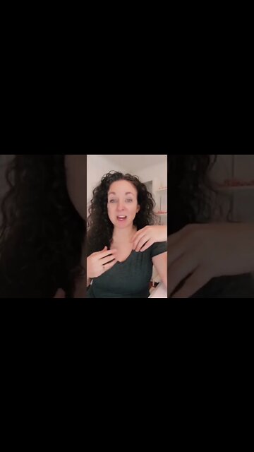 Sharing Our 8 Streams Of Income and How To Make Six Figures in 2022 From Home