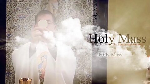 Live Mass with Fr. Frank Pavone of Priests for Life on Saturday, May 7, 2022