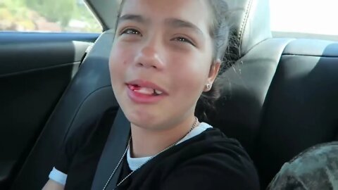 FUNNY REACTION AFTER 4 TEETH REMOVAL WITH LAUGHING GAS 😂🤣🤪 #205