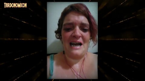 2022 08 25 9 my brother deserves respect Adonis Paul must be deplatformed for that #eatpredators