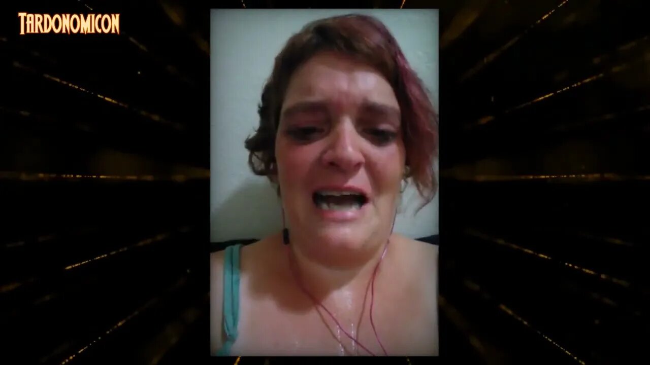 2022 08 25 9 my brother deserves respect Adonis Paul must be deplatformed for that #eatpredators