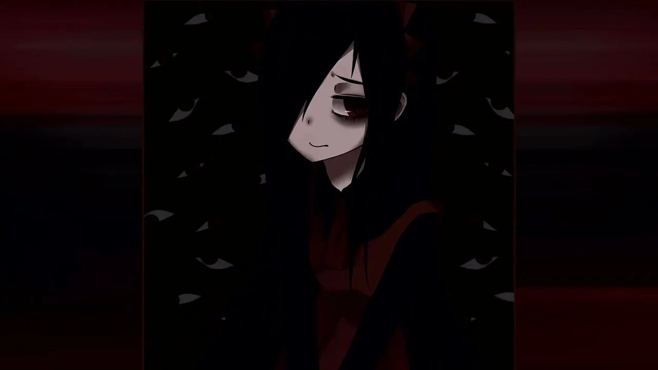 Ozoi The Maid - Not Gonna Get Maid pt2 off vocal