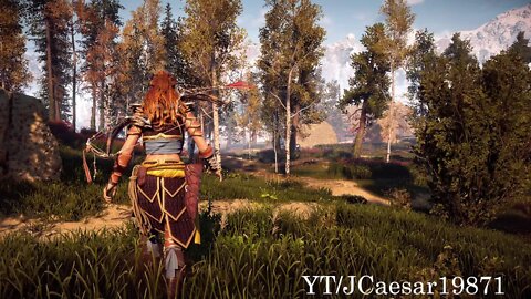 Late stream with some random games | Game Talk night