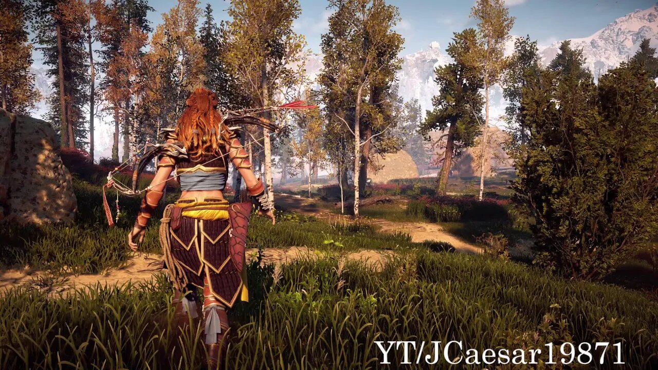 Late stream with some random games | Game Talk night