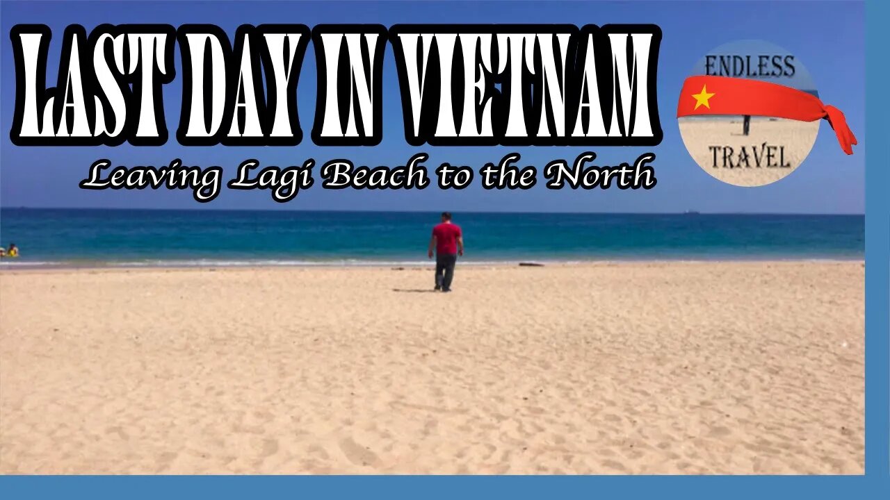 🇻🇳 Life in Vietnam - Farm town, coffee shops, and Vietnamese food - Travel VLOG