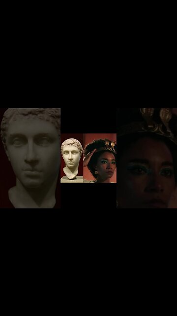 Historical Figures Bite The Dust And How This Plays Out #shorts