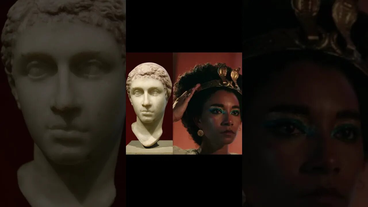 Historical Figures Bite The Dust And How This Plays Out #shorts