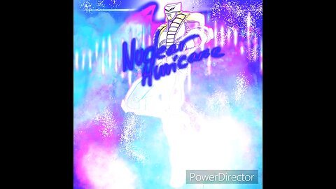 the world over heaven ❣️