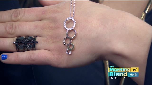 Sol's Jewelry and Loan 3/14/18