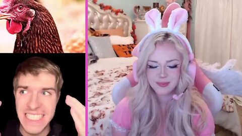 SCARIEST YouTube Shorts On The Internet CURSED!-Lyssy Noel *Reuploaded*