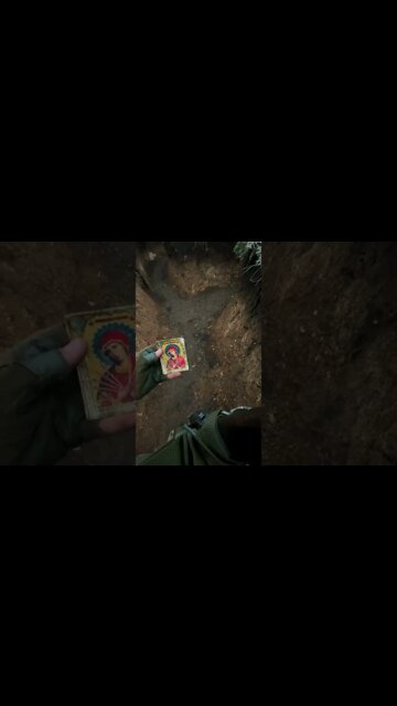 Remember God is always with you. Gives you the strength to carry on. #shorts