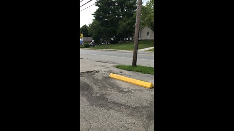 Chef Boy R Dizzy VLOG: #DorotheaDixPsychiatricCenter 🏥 #August #16 #2023 🗓 #645AM - #215PM ⏰