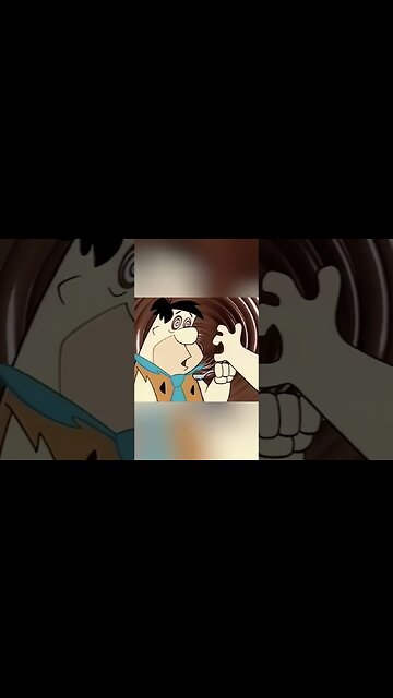 #shorts Flintstones Cocoa Pebbles Karaoke Contest - Cereal Commercial 2002