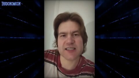 2021 03 19 3 THE QANON CONSPIRACY MISINFORMATION HAS LONG BEEN SPREAD BY BlACK CONSERVATIVES NOT WHI