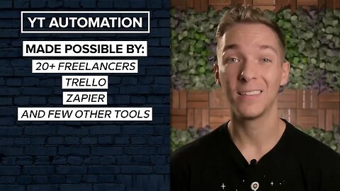 What is YouTube Automation \ What is YT Youtube
