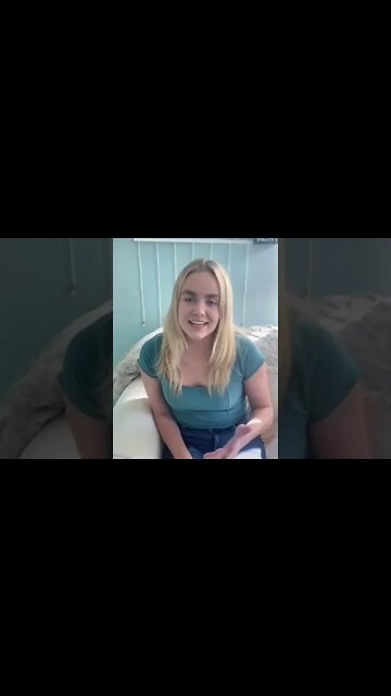 Dental And Teeth Hygiene