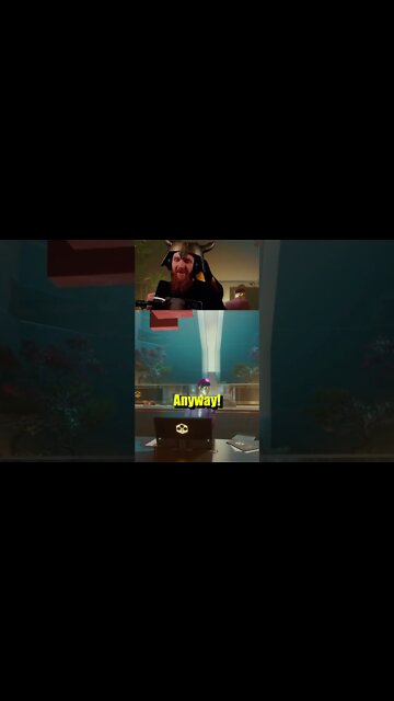 Cyberpunk 2077 - Do she got that goldussy #shorts