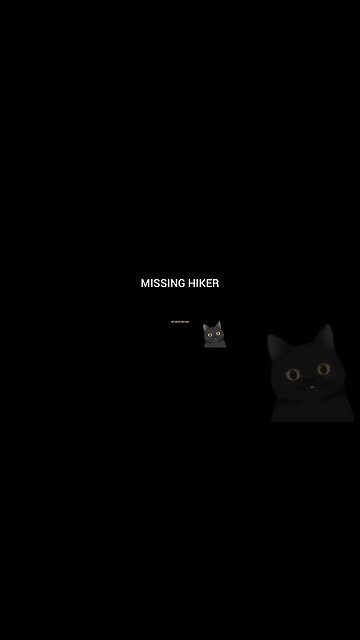 That Jumpscare Left Me Speechless #shorts #fyp #vtuber #horrorgaming