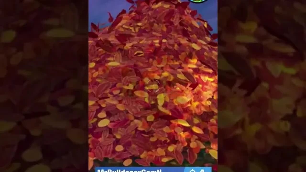 🔹🔷 Solo Victory Royale 29 (1198 Total) Chapter 4 Season 3 VIKORA Skin #SHORTS 🔷🔹