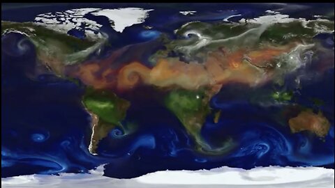 Earth information center: Discover Earth how NASA sees it. AIR QUALITY IN DC