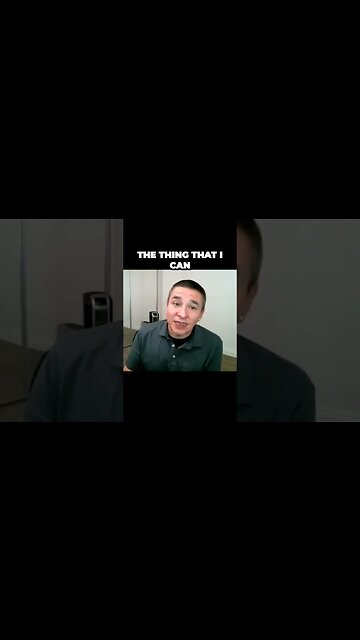 Unlocking Your Passion Autism #autism #aspergers #actuallyautistic