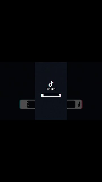 If we speak we speak If we don't we don't