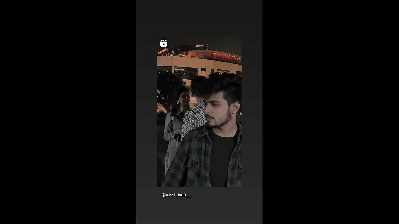 ooo janti he bahut taklif hoti he πππ₯Ίππ£πβΉοΈ