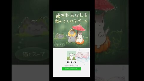 #etsukojunio #etsukofans #fransiscaofficial #teamfransisca #沉连清 #fransisca #fransiscametaworld