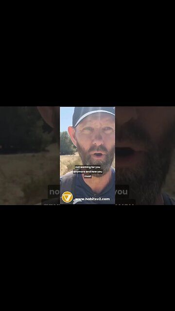 No More Deja Booze: Learning from Drinking Mistakes 👊 #shortsyt #sobriety #stopdrinking