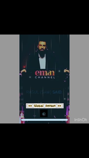 Do not Curse and Degrade