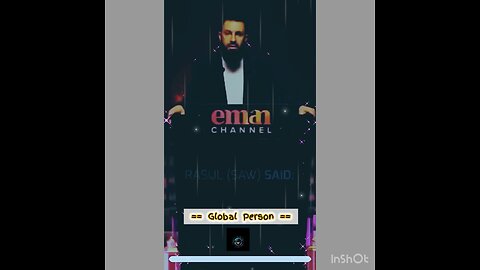 Do not Curse and Degrade