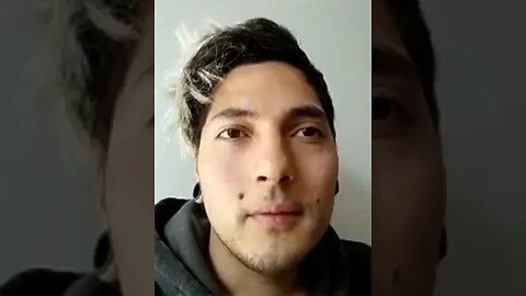 Ditadura venezuelana de Maduro: Jornalista explica como perdeu seu programa de rádio